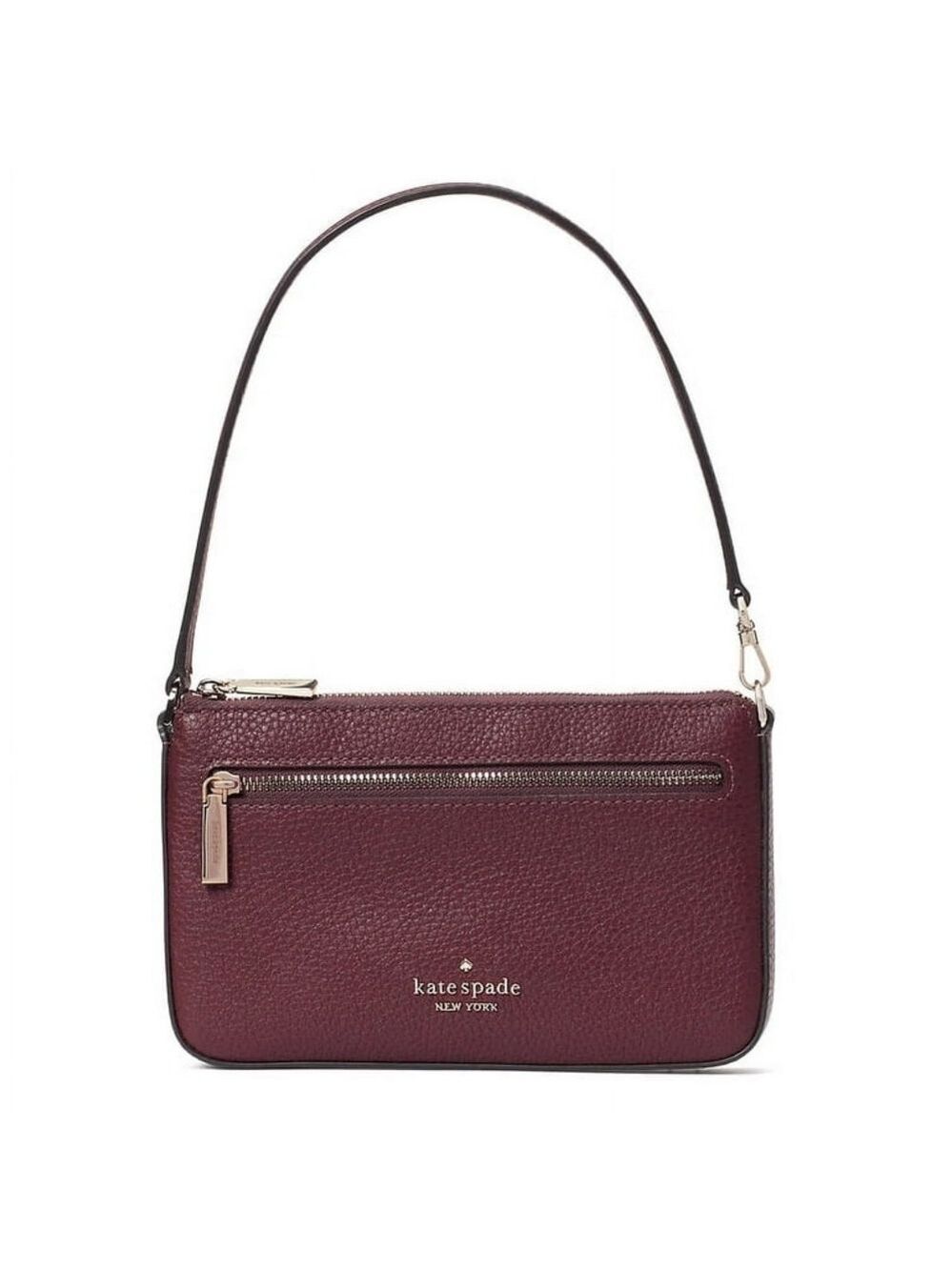 Kate Spade Leila Convertible Wristlet